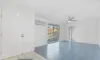 32 Hepworth Street, Arundel, Qld 4214-Image