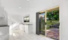 32 Hepworth Street, Arundel, Qld 4214-Image