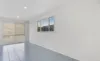 32 Hepworth Street, Arundel, Qld 4214-Image