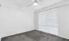32 Hepworth Street, Arundel, Qld 4214-Image