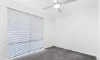 32 Hepworth Street, Arundel, Qld 4214-Image