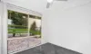 32 Hepworth Street, Arundel, Qld 4214-Image