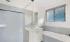 32 Hepworth Street, Arundel, Qld 4214-Image