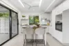 32 Hepworth Street, Chapel Hill, Qld 4069-Image