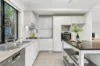 32 Hepworth Street, Chapel Hill, Qld 4069-Image