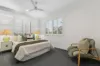32 Hepworth Street, Chapel Hill, Qld 4069-Image