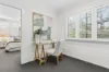 32 Hepworth Street, Chapel Hill, Qld 4069-Image