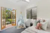32 Hepworth Street, Chapel Hill, Qld 4069-Image