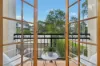 32 Hepworth Street, Chapel Hill, Qld 4069-Image