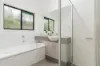 32 Hepworth Street, Chapel Hill, Qld 4069-Image