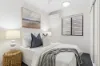 32 Hepworth Street, Chapel Hill, Qld 4069-Image