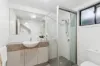 32 Hepworth Street, Chapel Hill, Qld 4069-Image