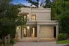 32 Hepworth Street, Chapel Hill, Qld 4069-Image