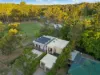32 Hepworth Street, Chapel Hill, Qld 4069-Image
