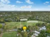 32 Hepworth Street, Chapel Hill, Qld 4069-Image