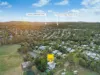 32 Hepworth Street, Chapel Hill, Qld 4069-Image