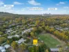 32 Hepworth Street, Chapel Hill, Qld 4069-Image