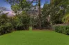 32 Hepworth Street, Chapel Hill, Qld 4069-Image