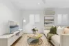 32 Hepworth Street, Chapel Hill, Qld 4069-Image