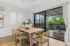 32 Hepworth Street, Chapel Hill, Qld 4069-Image