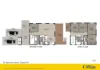 32 Hepworth Street, Chapel Hill, Qld 4069-Floorplan