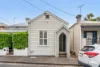 32 Herbert Place, Albert Park, Vic 3206