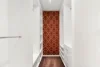 32 Herbert Place, Albert Park, Vic 3206-Image