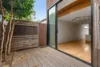 32 Herbert Place, Albert Park, Vic 3206-Image