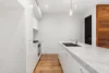 32 Herbert Place, Albert Park, Vic 3206-Image