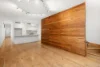 32 Herbert Place, Albert Park, Vic 3206-Image