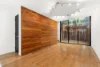 32 Herbert Place, Albert Park, Vic 3206-Image