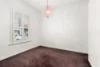 32 Herbert Place, Albert Park, Vic 3206-Image