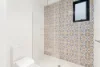 32 Herbert Place, Albert Park, Vic 3206-Image