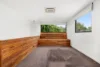32 Herbert Place, Albert Park, Vic 3206-Image