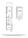 32 Herbert Place, Albert Park, Vic 3206-Floorplan