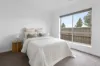 32 Herridge Street,, Mickleham, Vic 3064-Image