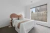 32 Herridge Street,, Mickleham, Vic 3064-Image