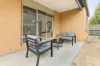 32 Herridge Street,, Mickleham, Vic 3064-Image
