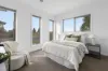 32 Herridge Street,, Mickleham, Vic 3064-Image
