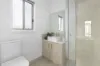 32 Herridge Street,, Mickleham, Vic 3064-Image