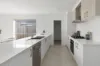 32 Herridge Street,, Mickleham, Vic 3064-Image