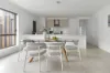 32 Herridge Street,, Mickleham, Vic 3064-Image