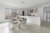 32 Herridge Street,, Mickleham, Vic 3064-Image
