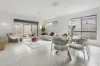32 Herridge Street,, Mickleham, Vic 3064-Image