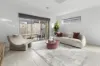 32 Herridge Street,, Mickleham, Vic 3064-Image