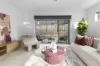 32 Herridge Street,, Mickleham, Vic 3064-Image