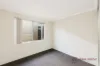 32 Hester Road, Wellard, WA 6170-Image