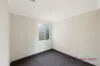32 Hester Road, Wellard, WA 6170-Image