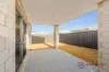 32 Hester Road, Wellard, WA 6170-Image