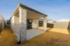 32 Hester Road, Wellard, WA 6170-Image